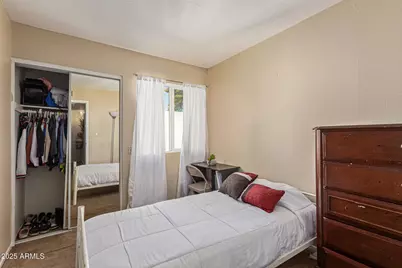 7775 W Glenn Drive #1, Glendale, AZ 85303 - Photo 15