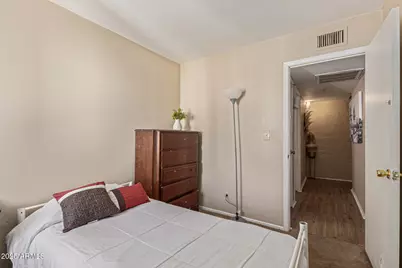 7775 W Glenn Drive #1, Glendale, AZ 85303 - Photo 13