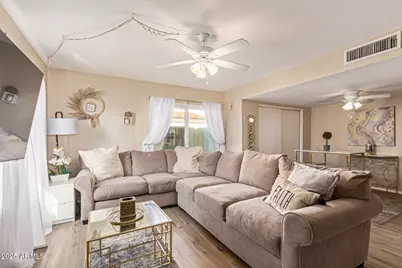 7775 W Glenn Drive, Glendale, AZ 85303 - Photo 1