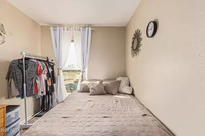 7775 W Glenn Drive #1, Glendale, AZ 85303 - Photo 19