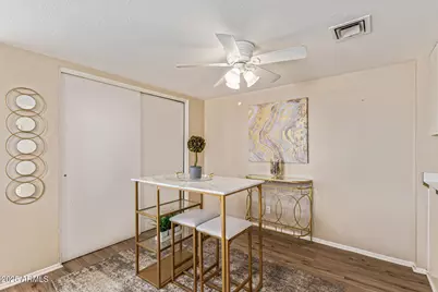 7775 W Glenn Drive #1, Glendale, AZ 85303 - Photo 5