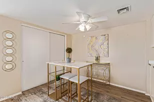 7775 W Glenn Dr, Glendale, AZ 85303 - Photo 5