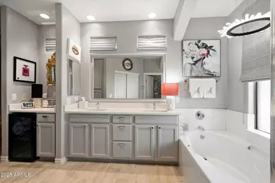 14450 N Thompson Peak Parkway #125, Scottsdale, AZ 85260 - Photo 11