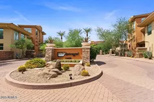 14450 N Thompson Peak Pkwy, Scottsdale, AZ 85260 - Photo 17