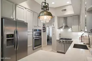 14450 N Thompson Peak Pkwy, Scottsdale, AZ 85260 - Photo 5