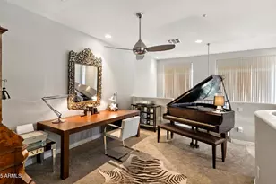 14450 N Thompson Peak Pkwy, Scottsdale, AZ 85260 - Photo 13