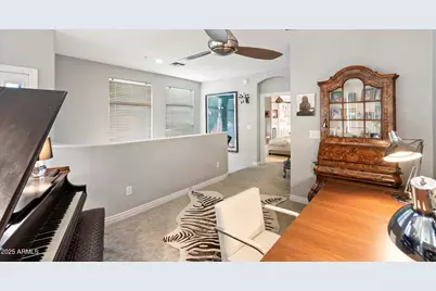 14450 N Thompson Peak Parkway #125, Scottsdale, AZ 85260 - Photo 9