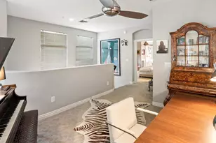 14450 N Thompson Peak Pkwy, Scottsdale, AZ 85260 - Photo 9