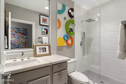 14450 N Thompson Peak Parkway #125, Scottsdale, AZ 85260 - Photo 7