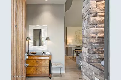 14450 N Thompson Peak Parkway #125, Scottsdale, AZ 85260 - Photo 1