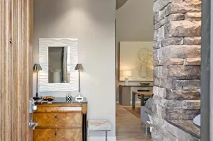 14450 N Thompson Peak Pkwy, Scottsdale, AZ 85260 - Photo 1