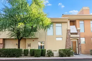 14450 N Thompson Peak Pkwy, Scottsdale, AZ 85260 - Photo 3