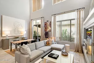 14450 N Thompson Peak Pkwy, Scottsdale, AZ 85260 - Photo 3