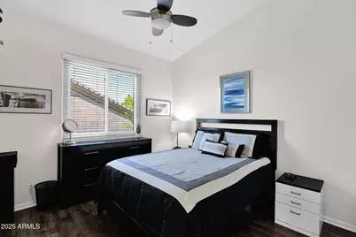 6510 E Helm Drive, Scottsdale, AZ 85254 - Photo 33