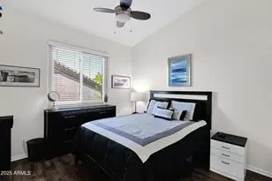 6510 E Helm Dr, Scottsdale, AZ 85254 - Photo 33