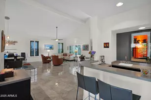 6510 E Helm Dr, Scottsdale, AZ 85254 - Photo 21