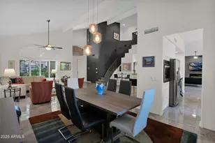 6510 E Helm Dr, Scottsdale, AZ 85254 - Photo 17