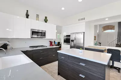 6510 E Helm Drive, Scottsdale, AZ 85254 - Photo 11