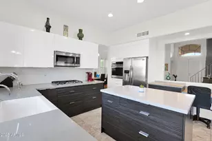 6510 E Helm Dr, Scottsdale, AZ 85254 - Photo 11