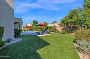 6510 E Helm Dr, Scottsdale, AZ 85254 - Photo 41