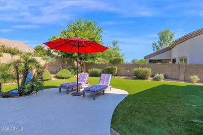 6510 E Helm Drive, Scottsdale, AZ 85254 - Photo 39