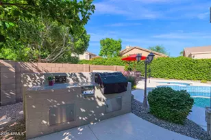 6510 E Helm Dr, Scottsdale, AZ 85254 - Photo 37