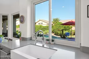6510 E Helm Dr, Scottsdale, AZ 85254 - Photo 13