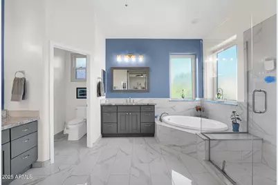 6510 E Helm Drive, Scottsdale, AZ 85254 - Photo 27