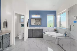 6510 E Helm Dr, Scottsdale, AZ 85254 - Photo 27