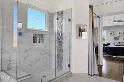 6510 E Helm Drive, Scottsdale, AZ 85254 - Photo 29