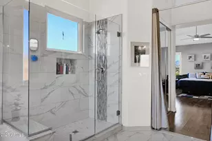 6510 E Helm Dr, Scottsdale, AZ 85254 - Photo 29