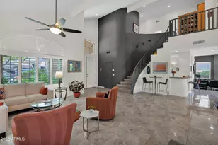 6510 E Helm Dr, Scottsdale, AZ 85254 - Photo 23