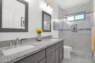 6510 E Helm Dr, Scottsdale, AZ 85254 - Photo 31