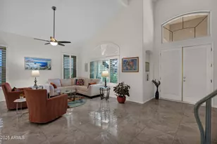 6510 E Helm Dr, Scottsdale, AZ 85254 - Photo 5