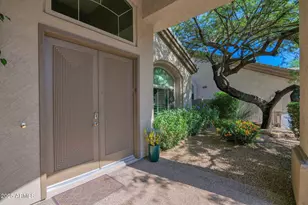 6510 E Helm Dr, Scottsdale, AZ 85254 - Photo 3