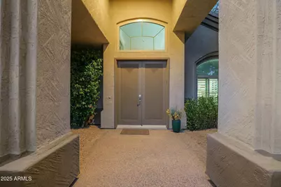 6510 E Helm Drive, Scottsdale, AZ 85254 - Photo 45