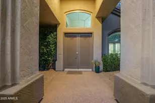 6510 E Helm Dr, Scottsdale, AZ 85254 - Photo 45