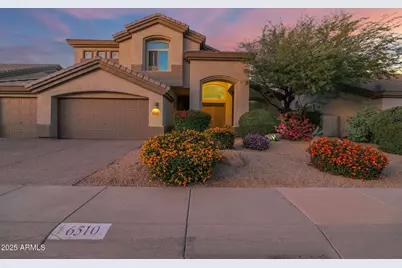 6510 E Helm Drive, Scottsdale, AZ 85254 - Photo 47