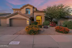 6510 E Helm Dr, Scottsdale, AZ 85254 - Photo 47