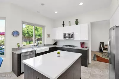 6510 E Helm Drive, Scottsdale, AZ 85254 - Photo 7