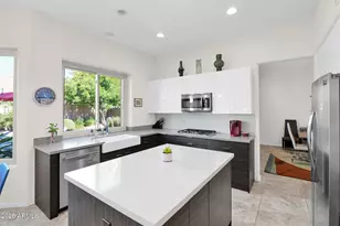 6510 E Helm Dr, Scottsdale, AZ 85254 - Photo 7