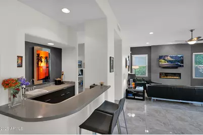 6510 E Helm Drive, Scottsdale, AZ 85254 - Photo 19