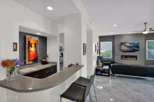 6510 E Helm Dr, Scottsdale, AZ 85254 - Photo 19