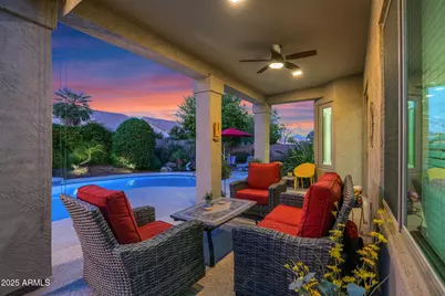 6510 E Helm Drive, Scottsdale, AZ 85254 - Photo 53