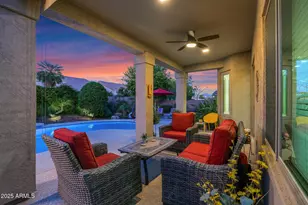 6510 E Helm Dr, Scottsdale, AZ 85254 - Photo 53