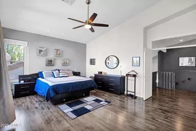 6510 E Helm Drive, Scottsdale, AZ 85254 - Photo 25