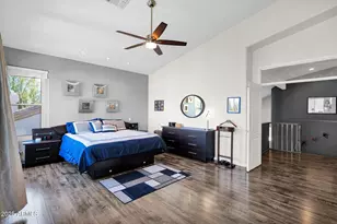 6510 E Helm Dr, Scottsdale, AZ 85254 - Photo 25