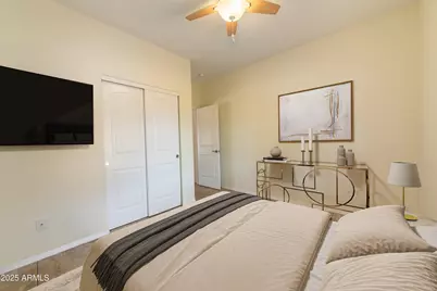 1800 S Loy Road, Cornville, AZ 86325 - Photo 15