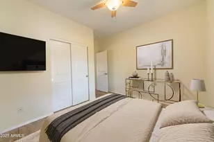 1800 S Loy Rd, Cornville, AZ 86325 - Photo 15