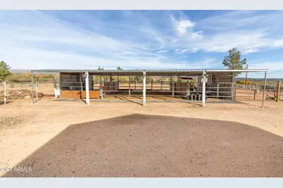 1800 S Loy Road, Cornville, AZ 86325 - Photo 3